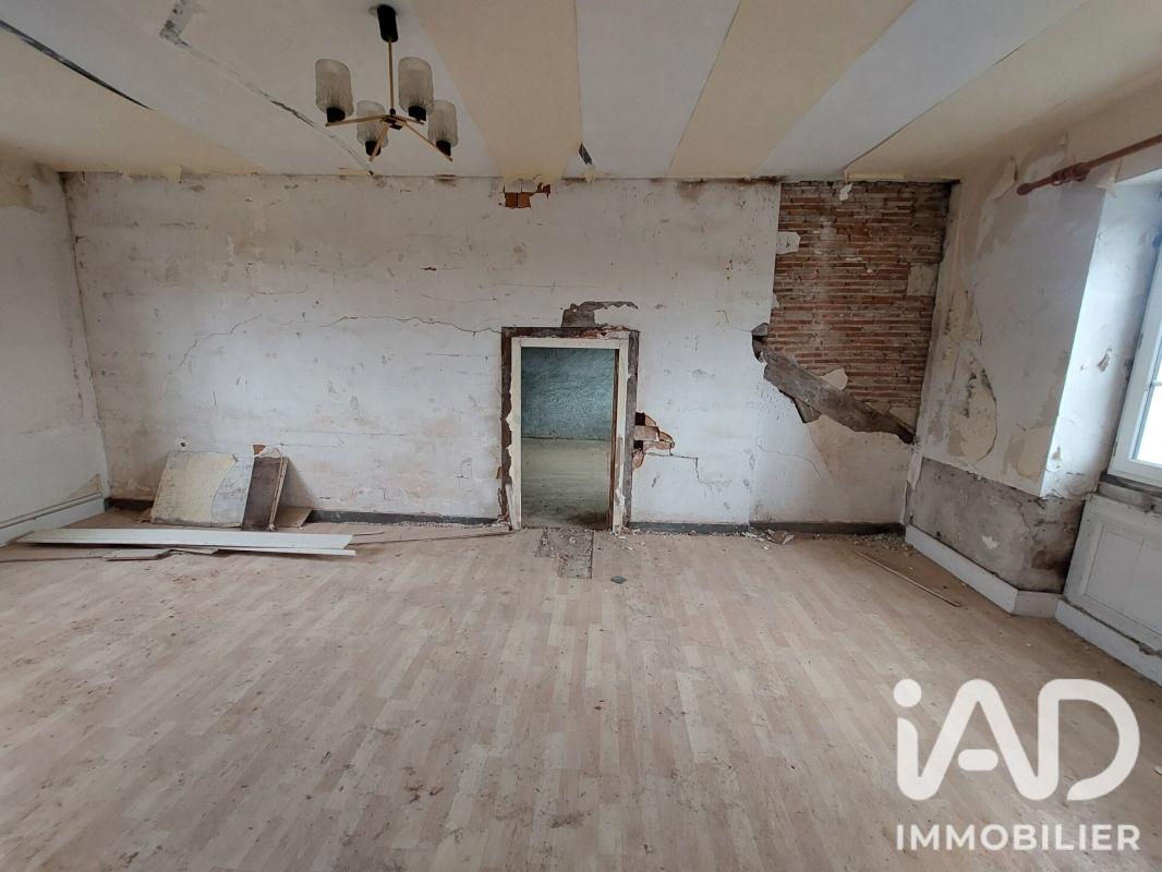 Maison 10 Pièce(s) Les Sorinières - Photo 3