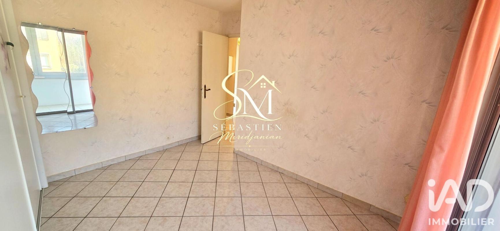 Appartement 2 Pièce(s) Six-Fours-les-Plages - Photo 5