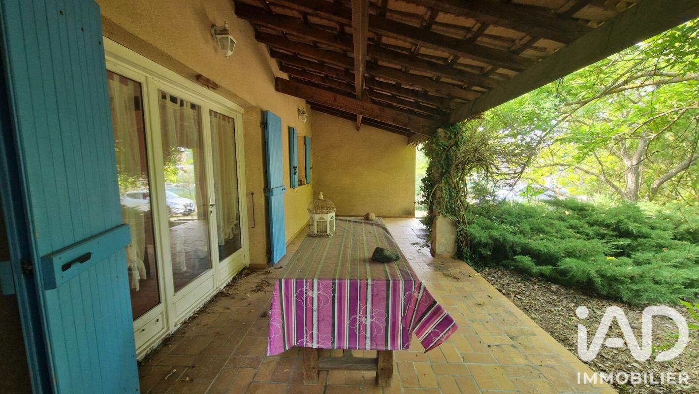 Maison 5 Pièce(s) Valensole - Photo 2
