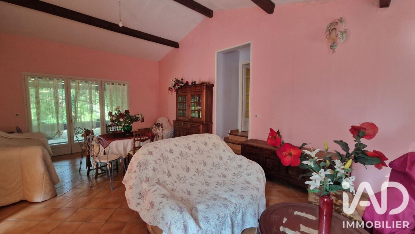 Maison 5 Pièce(s) Valensole - Photo 3
