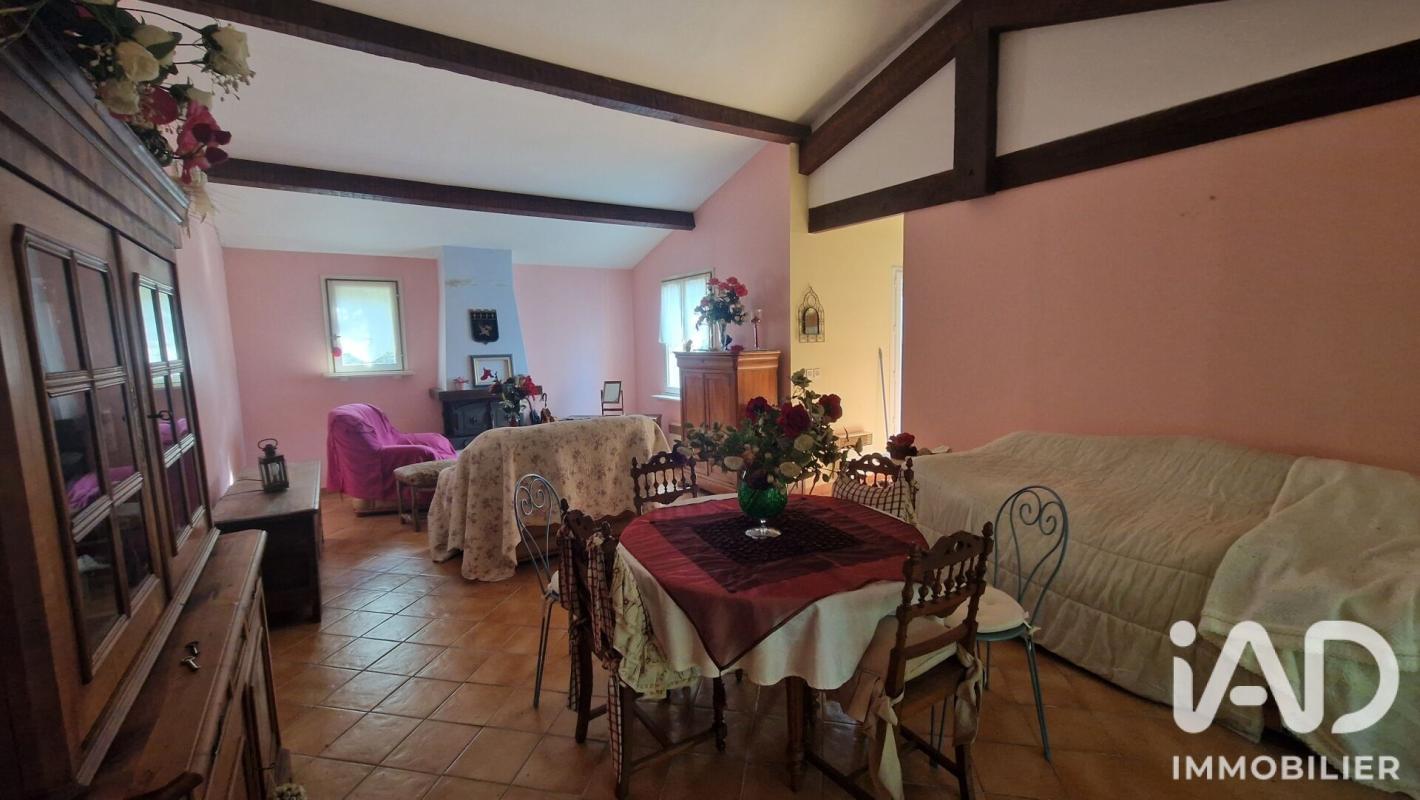 Maison 5 Pièce(s) Valensole - Photo 4