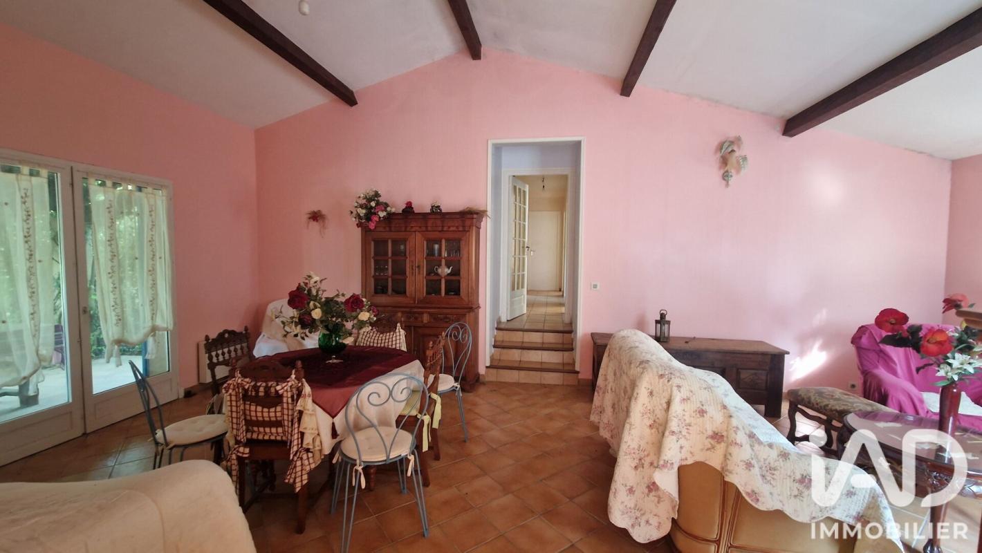 Maison 5 Pièce(s) Valensole - Photo 5