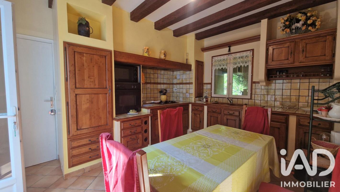 Maison 5 Pièce(s) Valensole - Photo 6