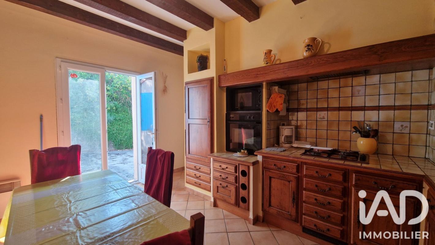Maison 5 Pièce(s) Valensole - Photo 7