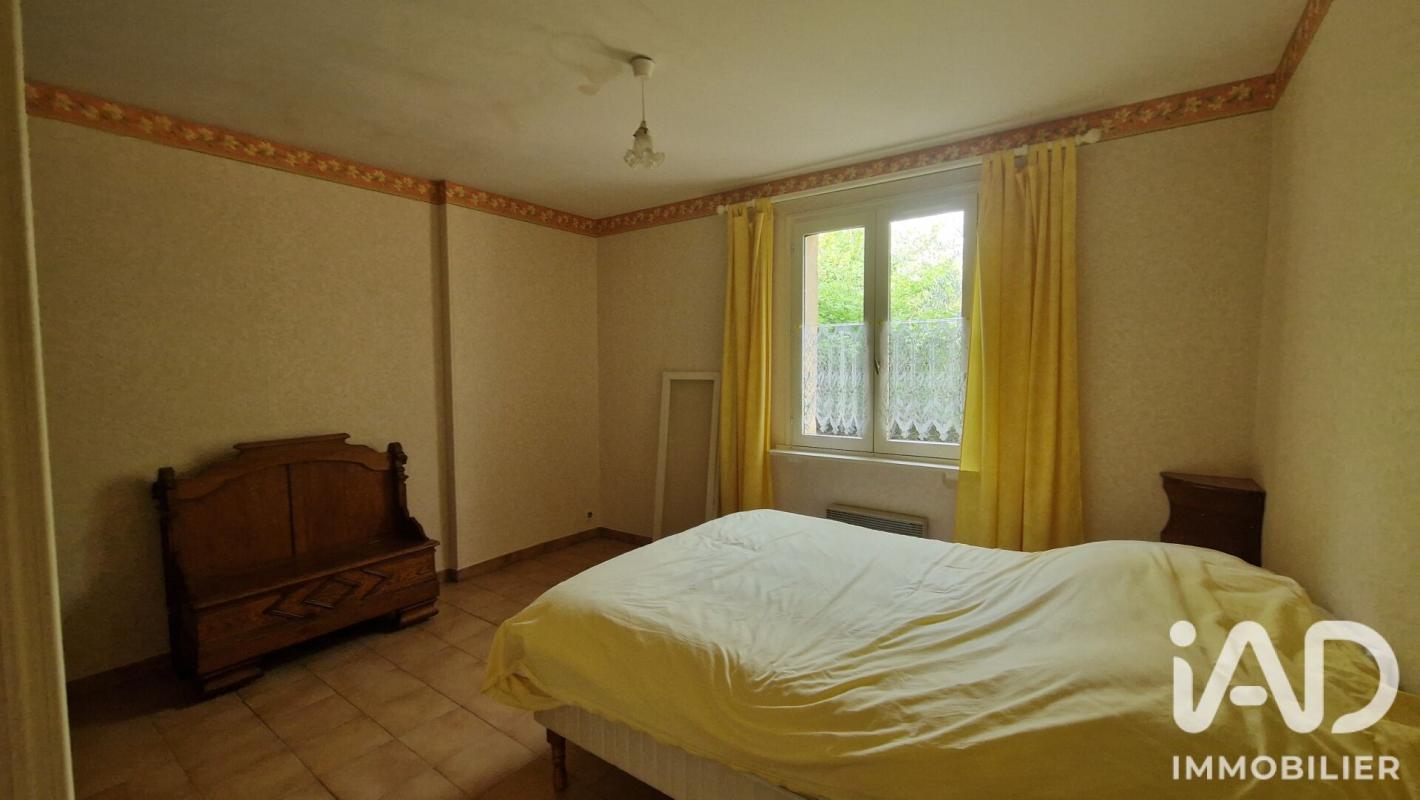 Maison 5 Pièce(s) Valensole - Photo 9