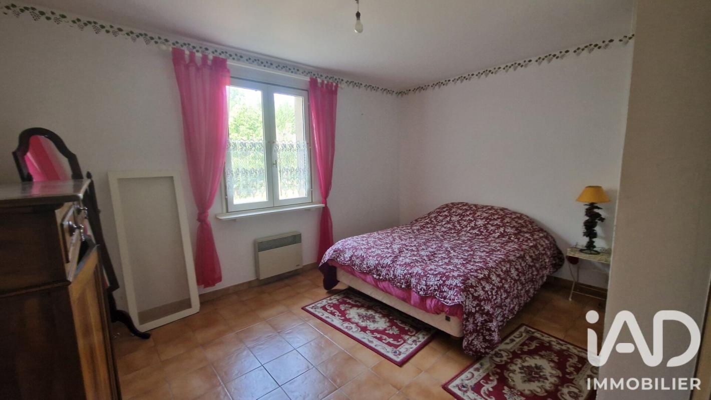 Maison 5 Pièce(s) Valensole - Photo 10