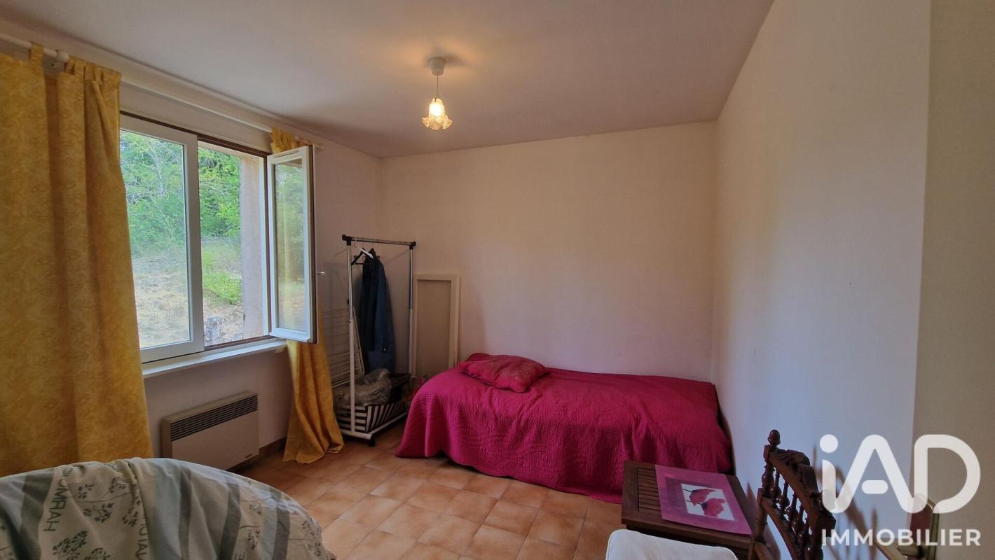 Maison 5 Pièce(s) Valensole - Photo 11