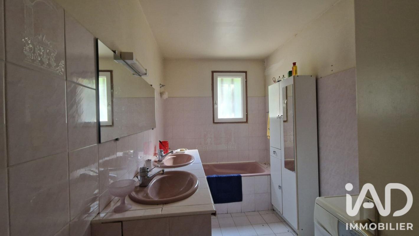 Maison 5 Pièce(s) Valensole - Photo 12