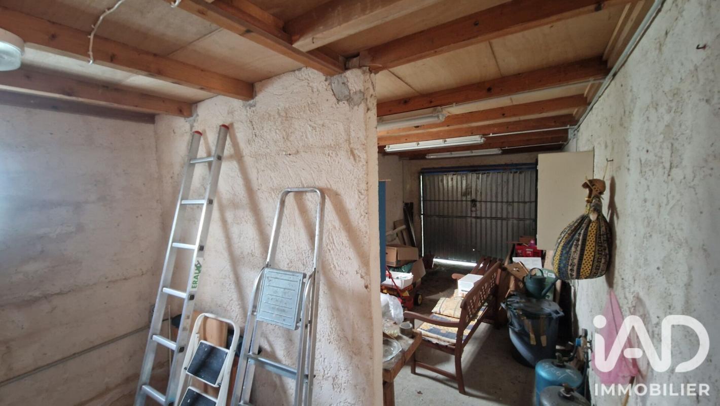 Maison 5 Pièce(s) Valensole - Photo 13