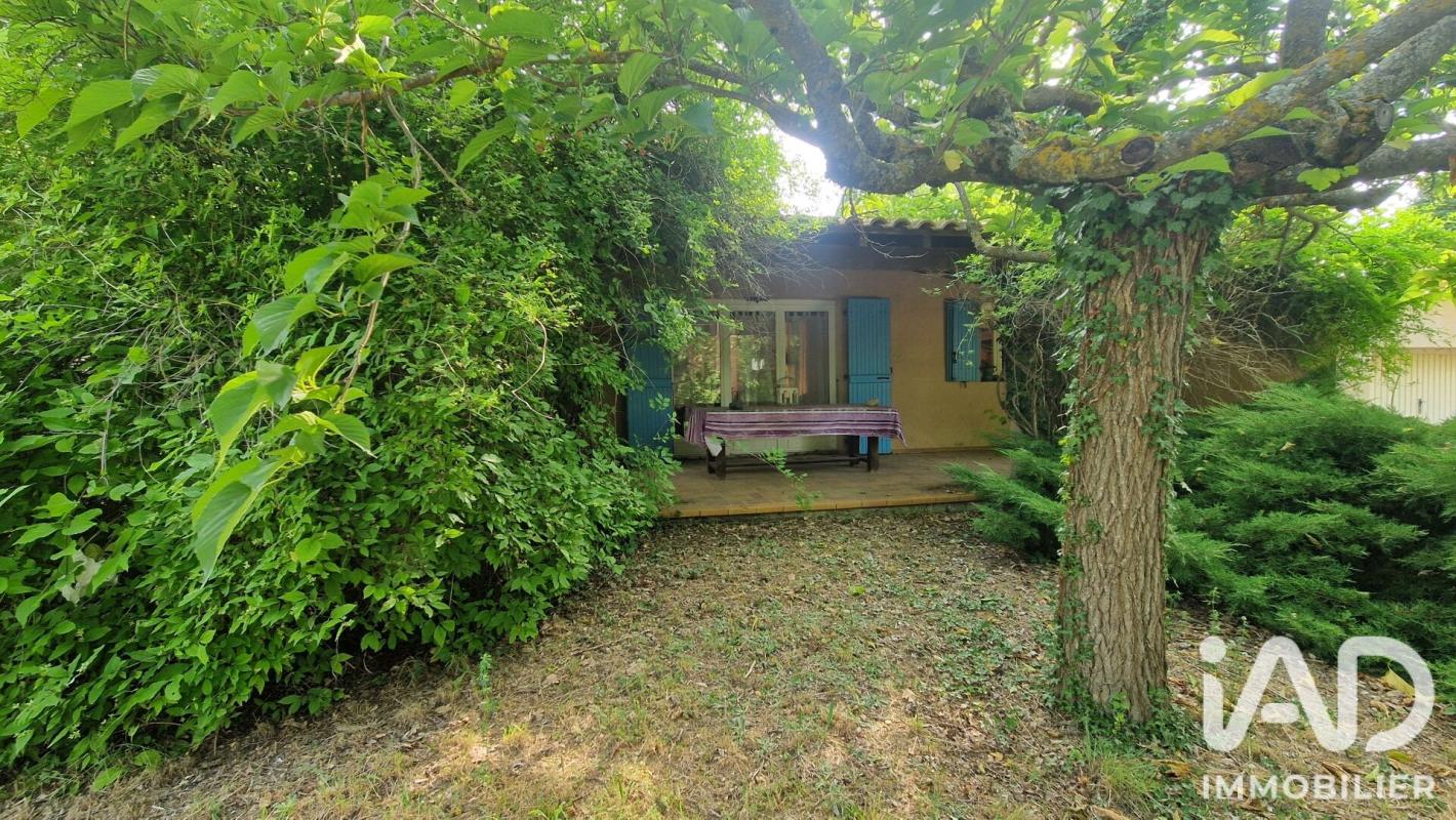 Maison 5 Pièce(s) Valensole - Photo 14