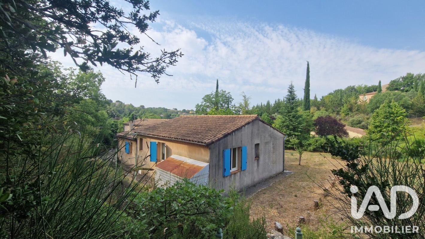 Maison 5 Pièce(s) Valensole - Photo 16