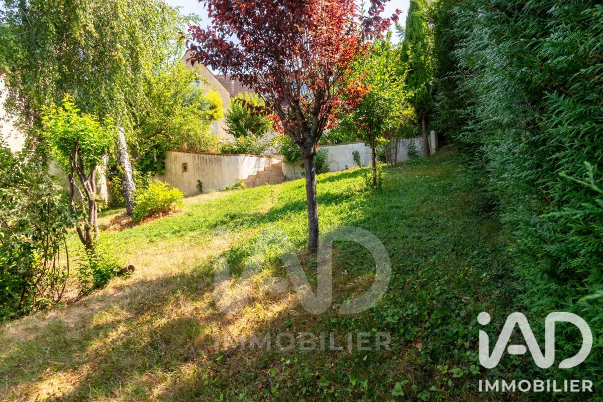 Maison 6 Pièce(s) Triel-sur-Seine - Photo 16