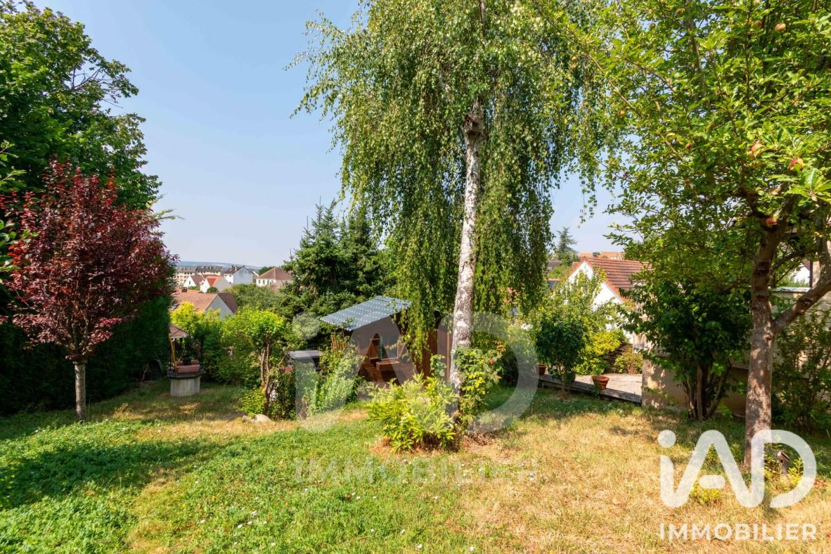 Maison 6 Pièce(s) Triel-sur-Seine - Photo 17