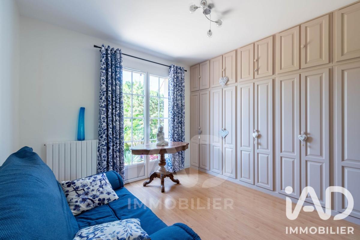 Maison 6 Pièce(s) Triel-sur-Seine - Photo 18