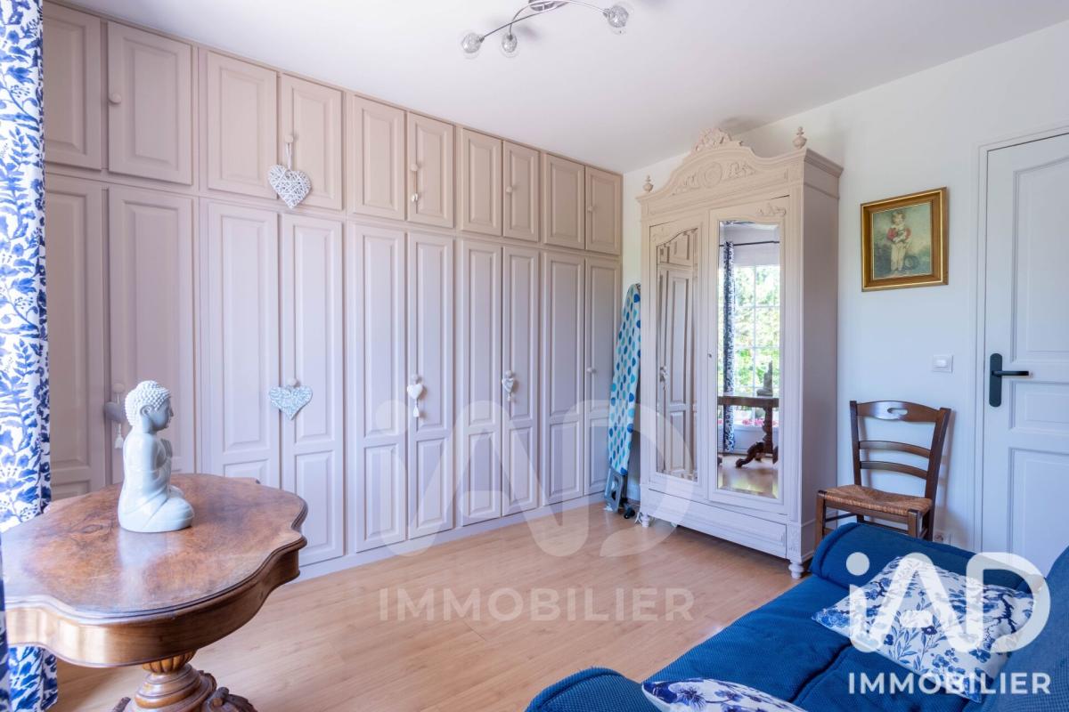 Maison 6 Pièce(s) Triel-sur-Seine - Photo 19