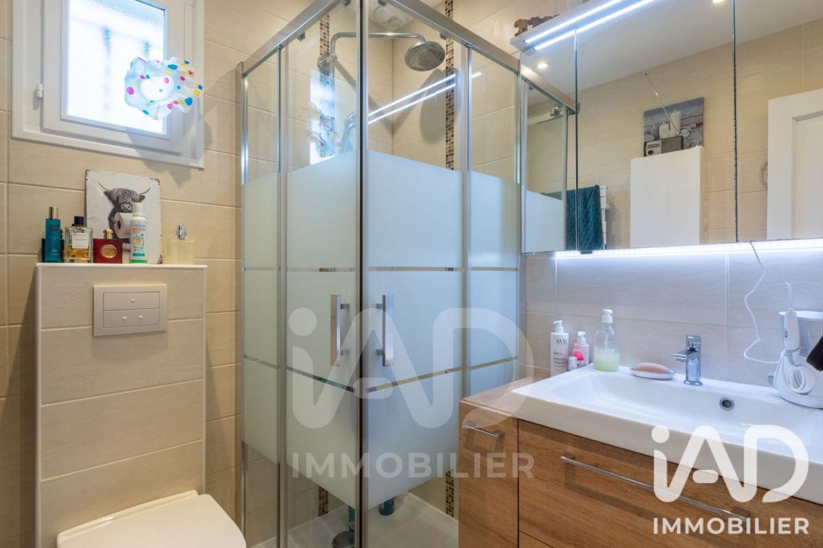 Maison 6 Pièce(s) Triel-sur-Seine - Photo 20
