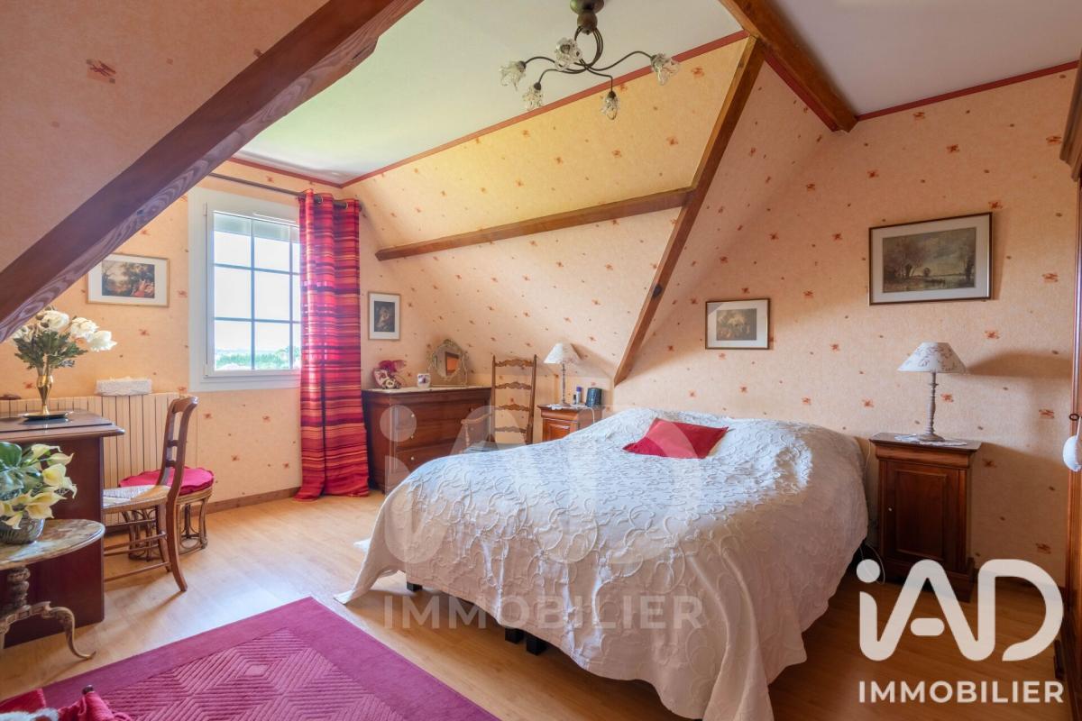 Maison 6 Pièce(s) Triel-sur-Seine - Photo 21