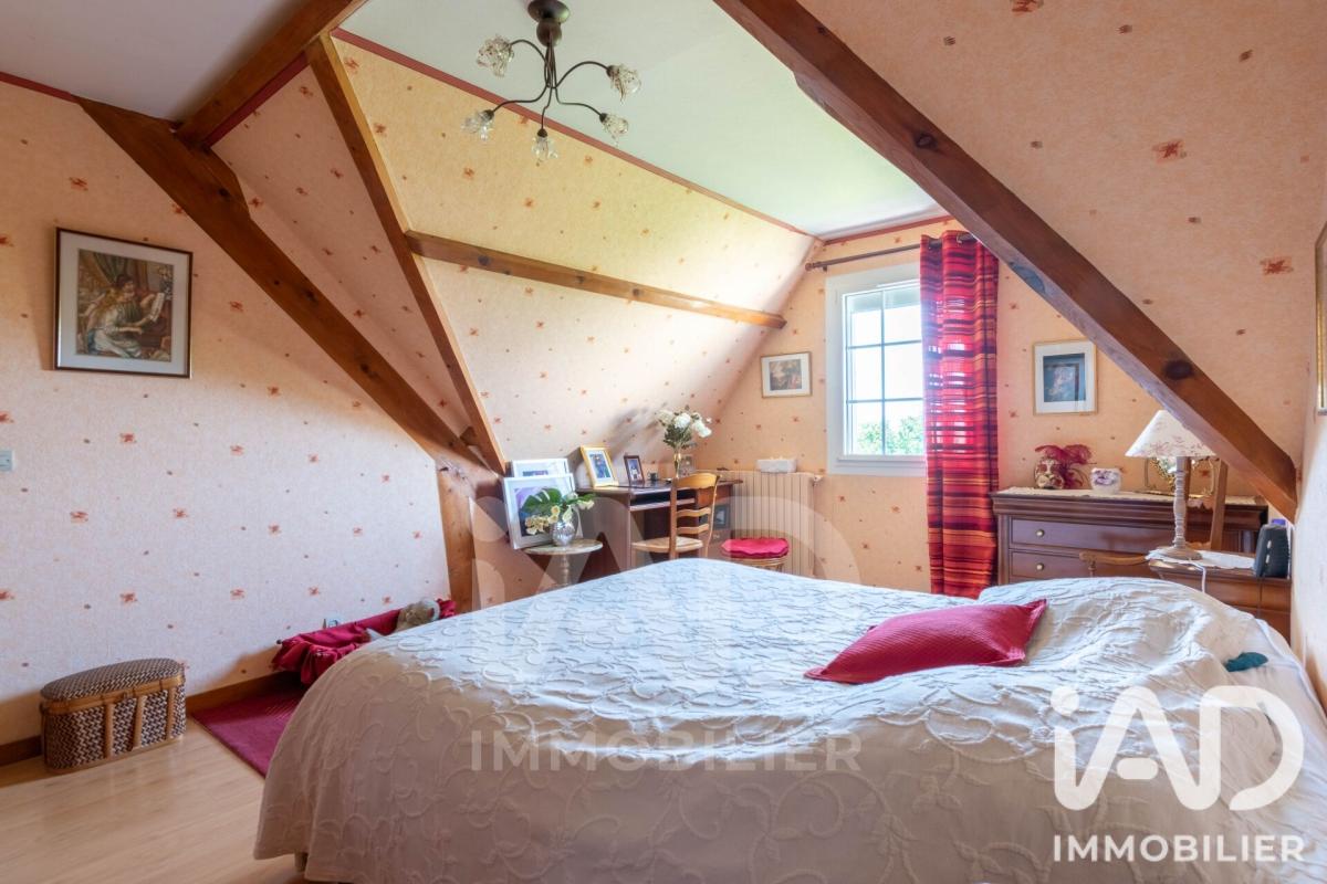 Maison 6 Pièce(s) Triel-sur-Seine - Photo 22