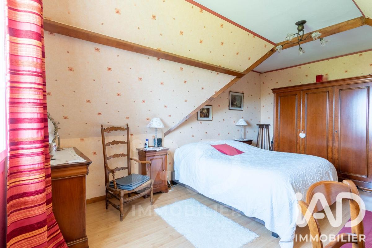 Maison 6 Pièce(s) Triel-sur-Seine - Photo 23
