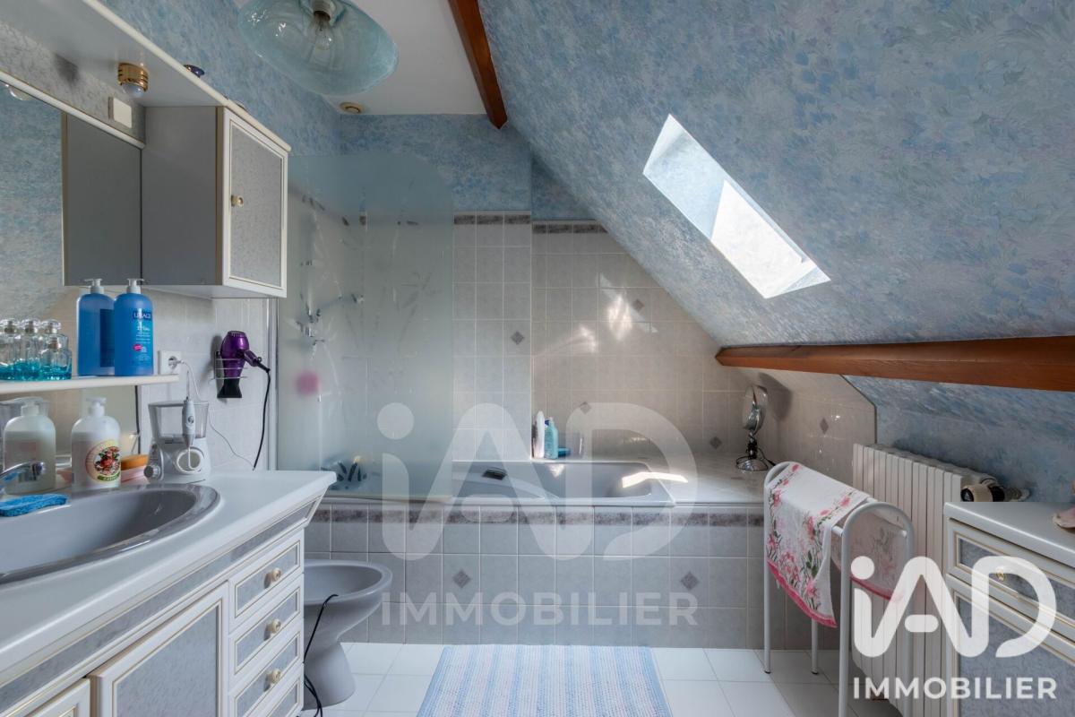 Maison 6 Pièce(s) Triel-sur-Seine - Photo 24