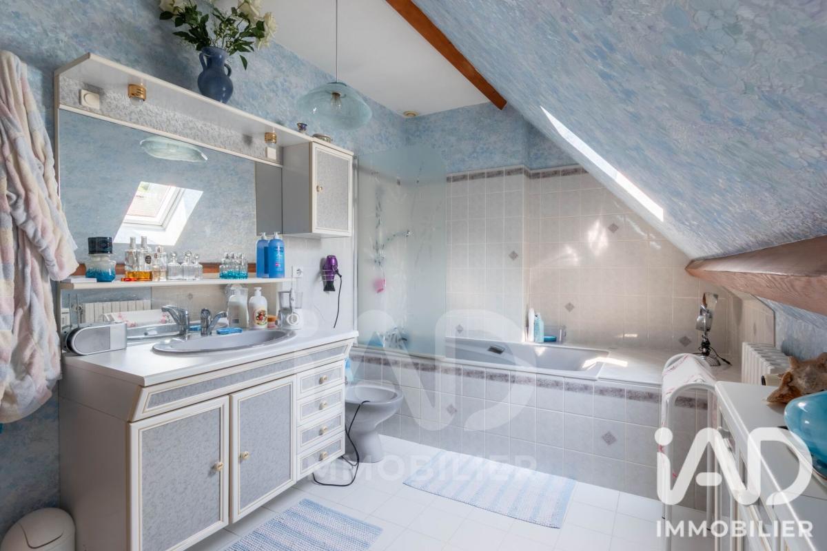 Maison 6 Pièce(s) Triel-sur-Seine - Photo 25