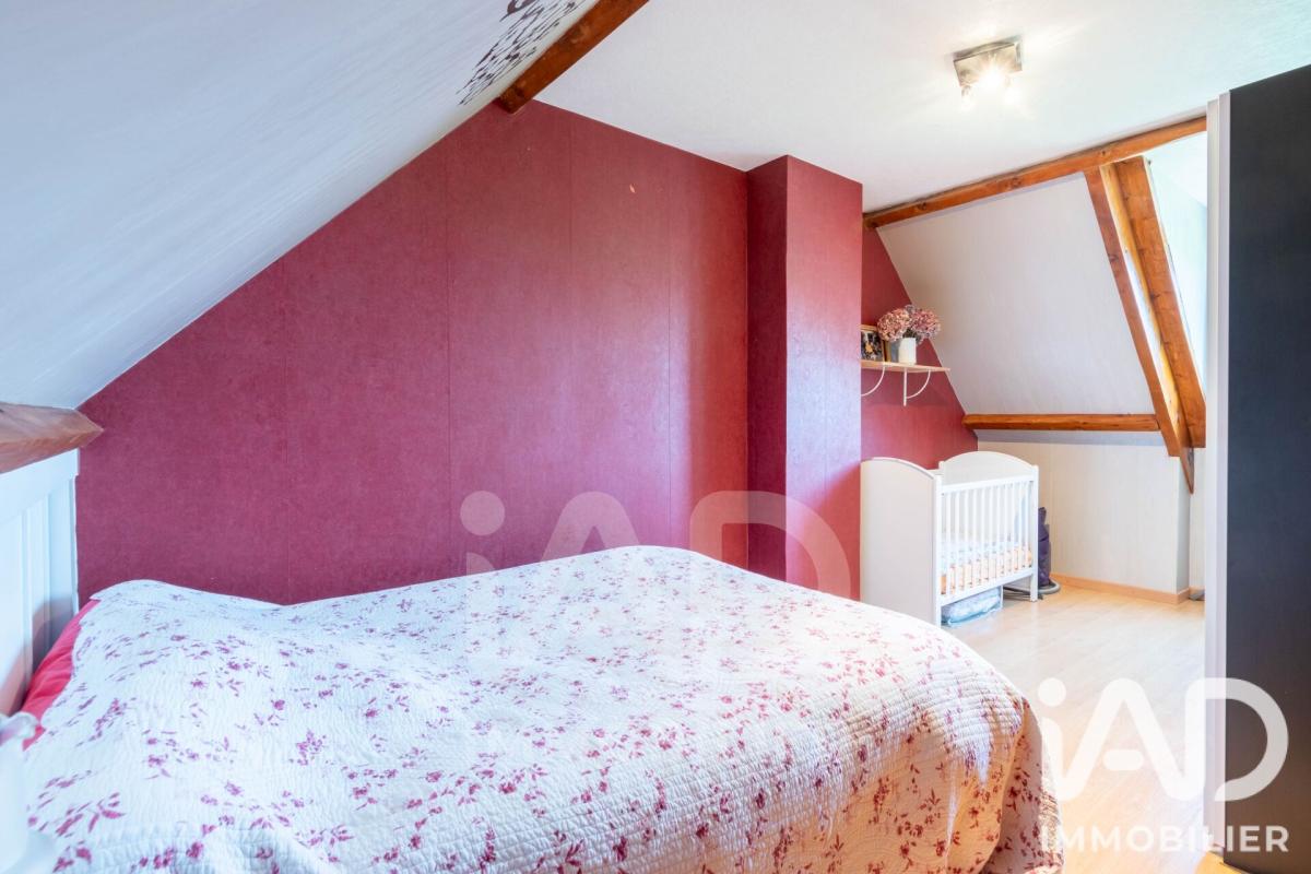 Maison 6 Pièce(s) Triel-sur-Seine - Photo 26
