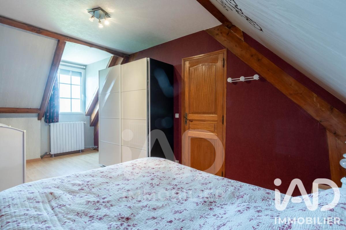 Maison 6 Pièce(s) Triel-sur-Seine - Photo 27