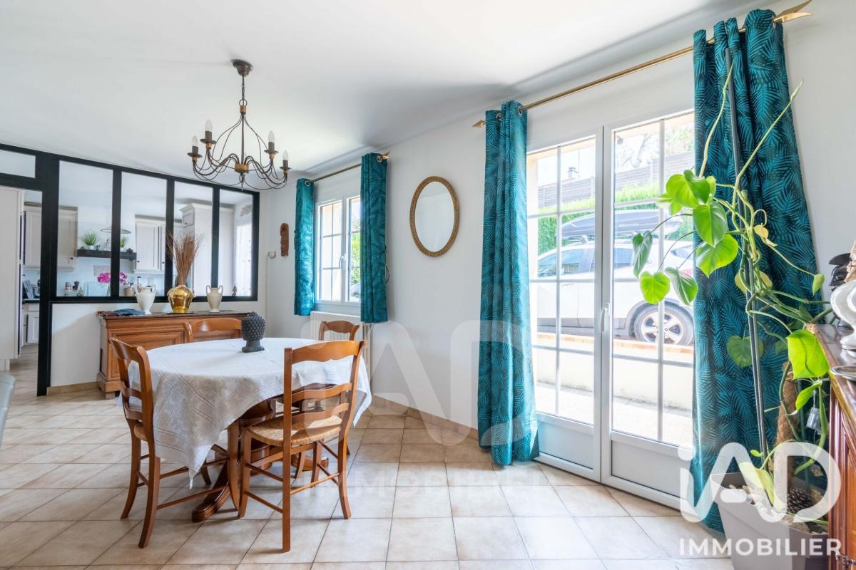 Maison 6 Pièce(s) Triel-sur-Seine - Photo 8