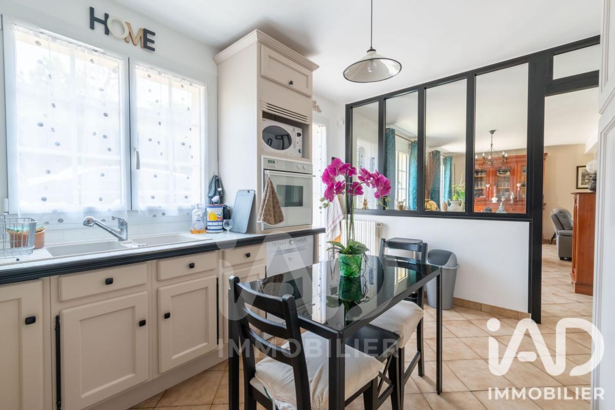 Maison 6 Pièce(s) Triel-sur-Seine - Photo 11