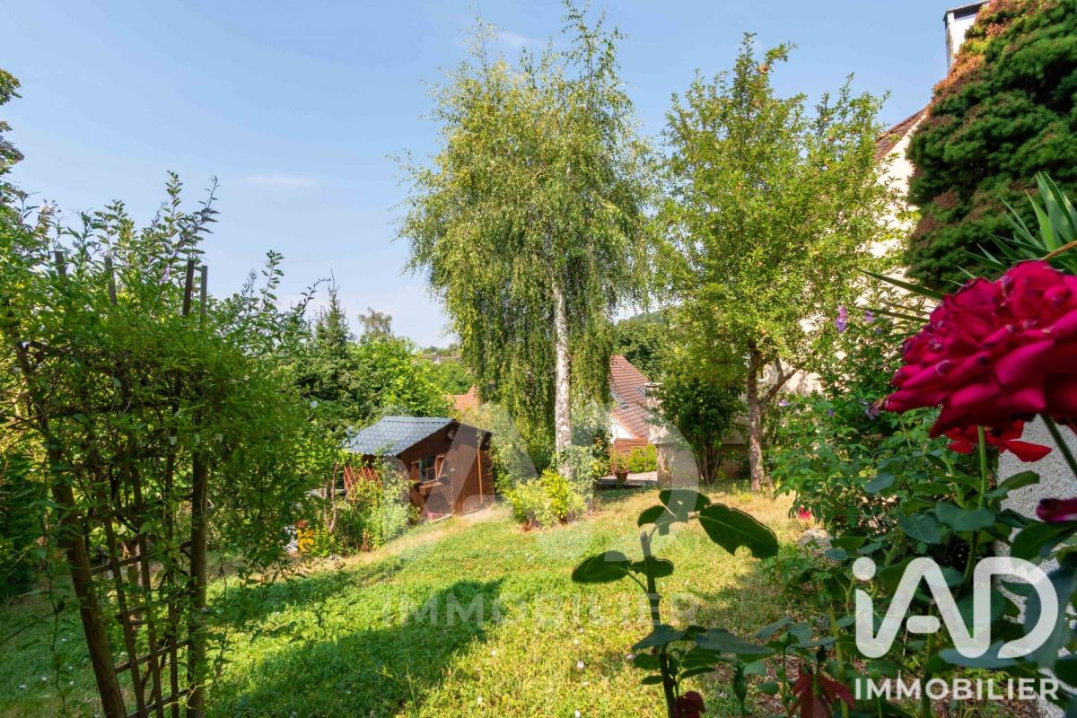 Maison 6 Pièce(s) Triel-sur-Seine - Photo 14