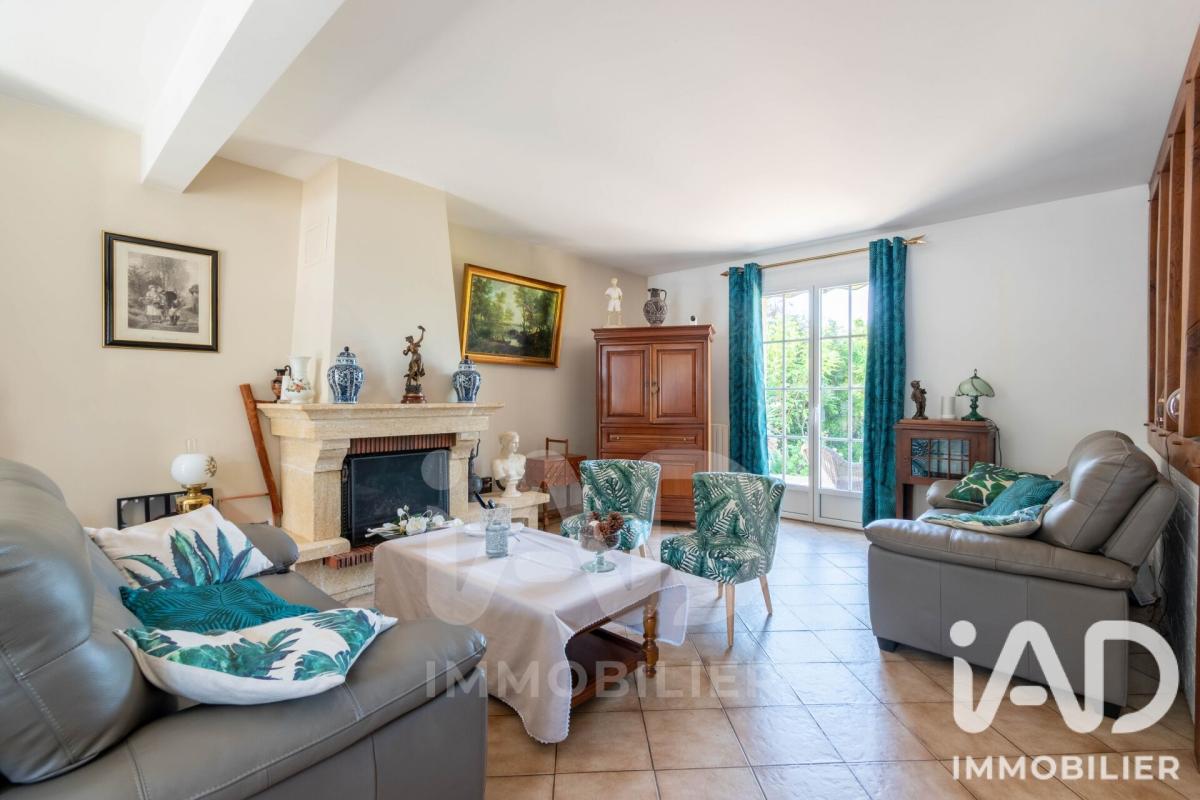Maison 6 Pièce(s) Triel-sur-Seine - Photo 3