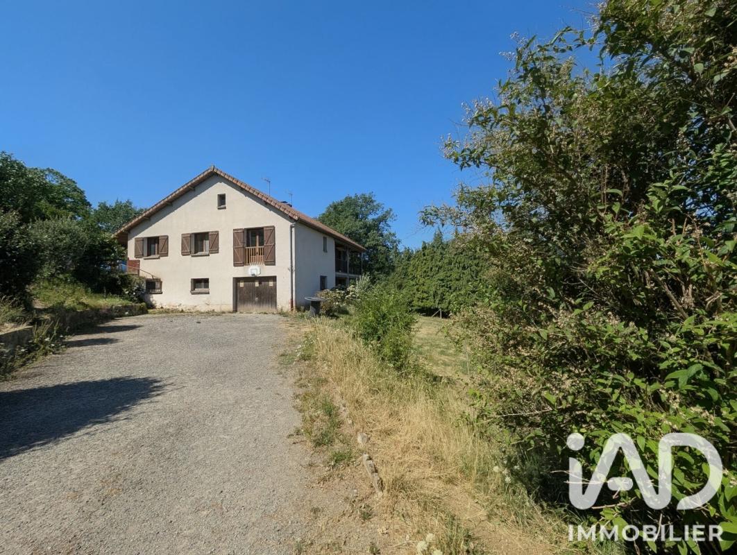 Maison 7 Pièce(s) La Brionne - Photo 2
