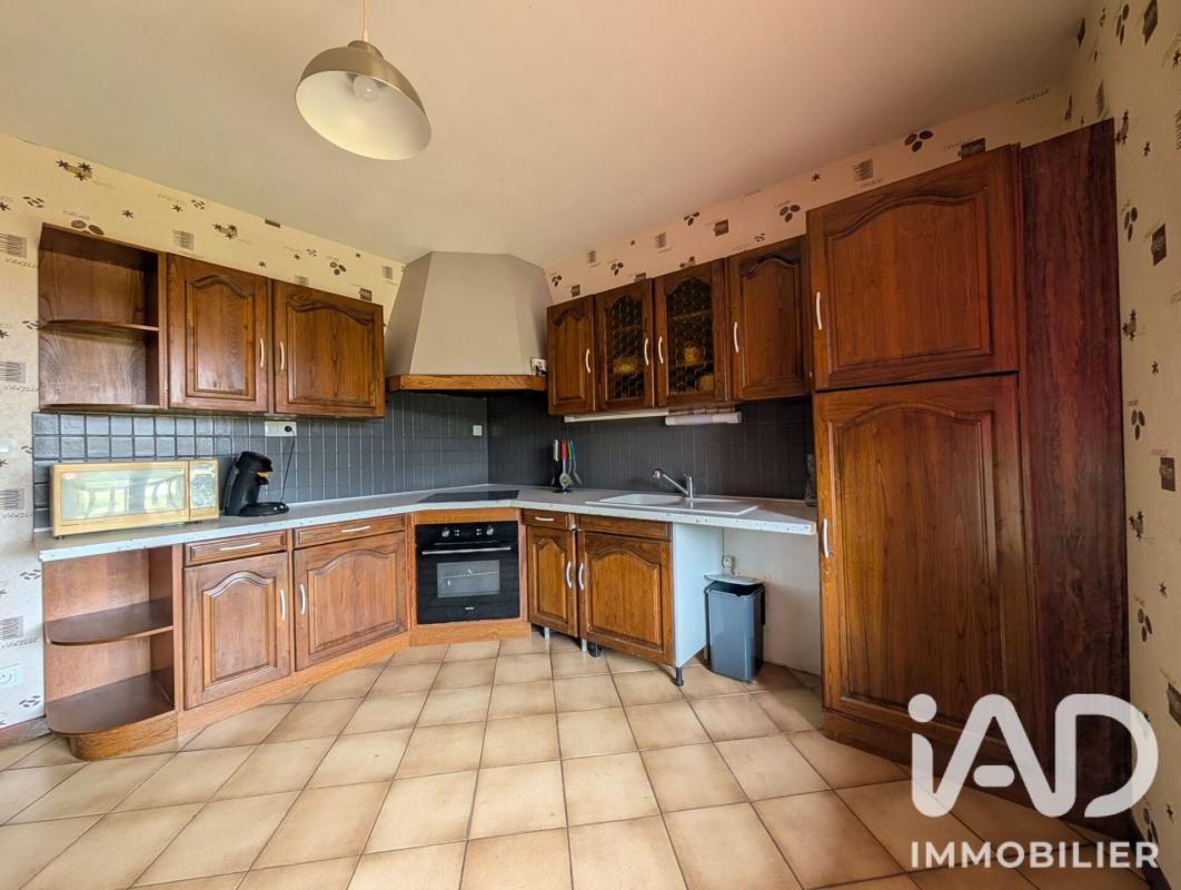Maison 7 Pièce(s) La Brionne - Photo 6
