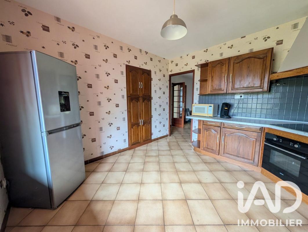 Maison 7 Pièce(s) La Brionne - Photo 7
