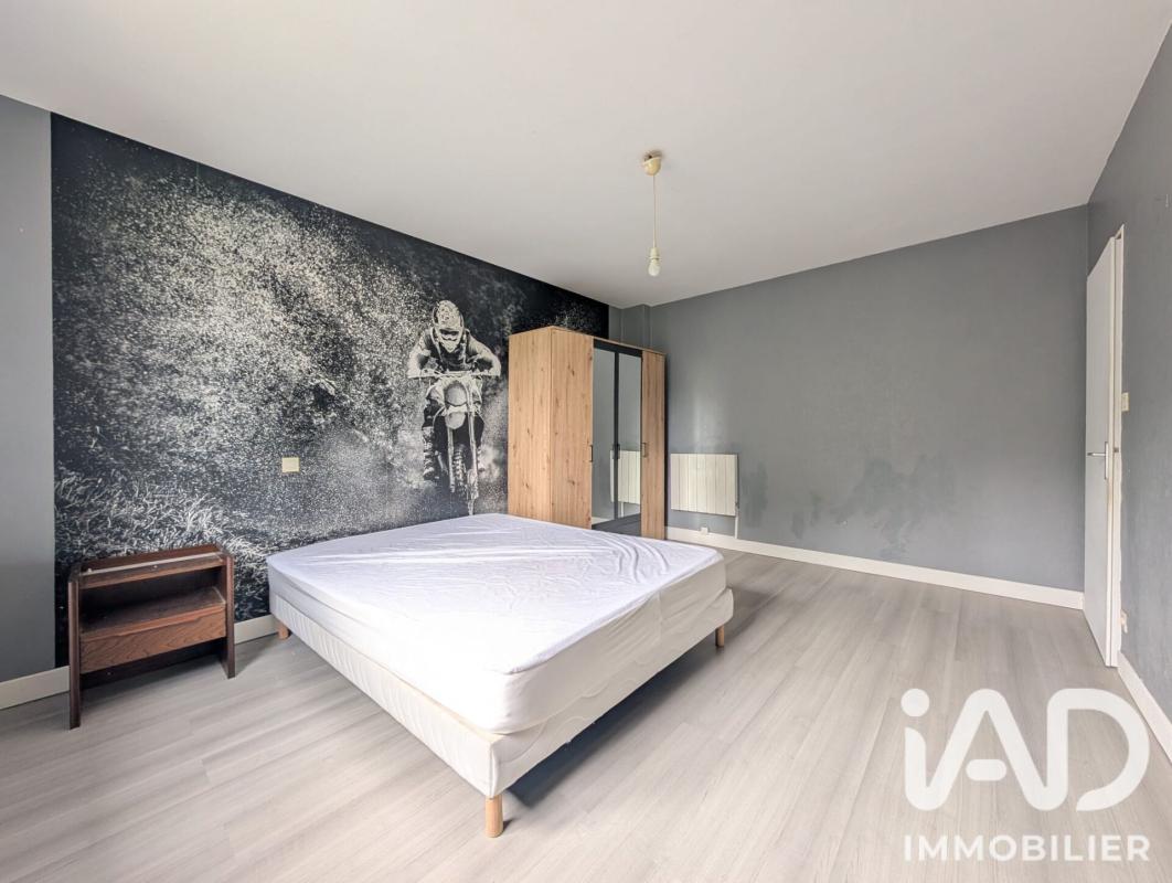 Maison 7 Pièce(s) La Brionne - Photo 8