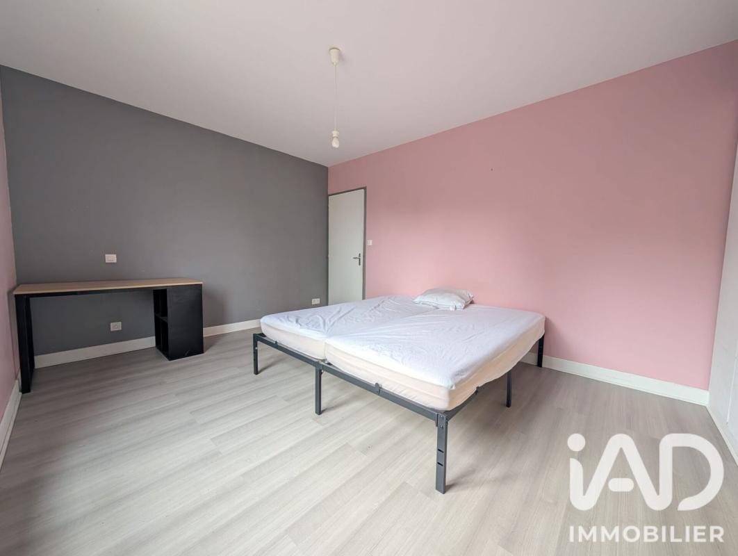 Maison 7 Pièce(s) La Brionne - Photo 9