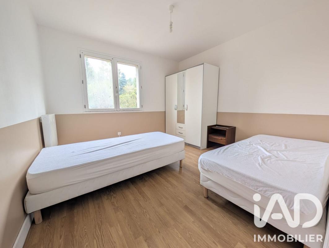 Maison 7 Pièce(s) La Brionne - Photo 10
