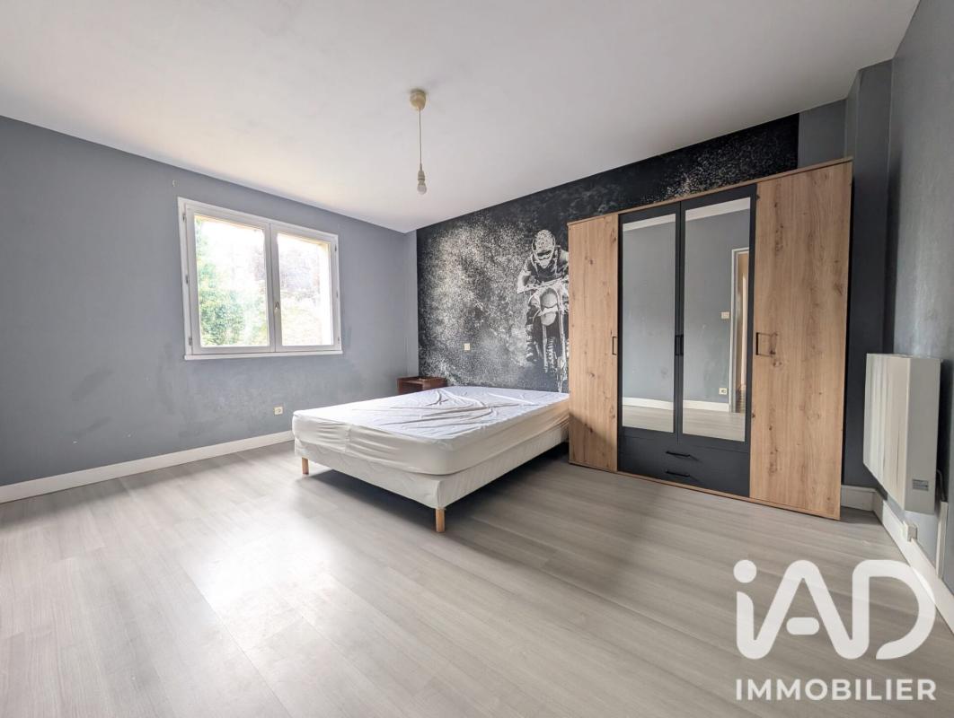 Maison 7 Pièce(s) La Brionne - Photo 11