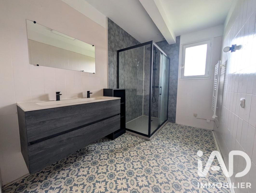 Maison 7 Pièce(s) La Brionne - Photo 12