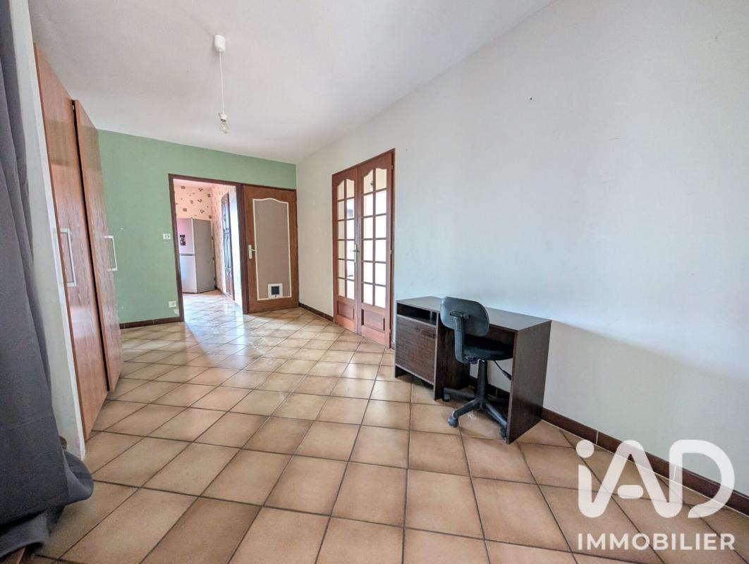 Maison 7 Pièce(s) La Brionne - Photo 13