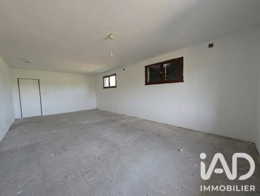 Maison 7 Pièce(s) La Brionne - Photo 15