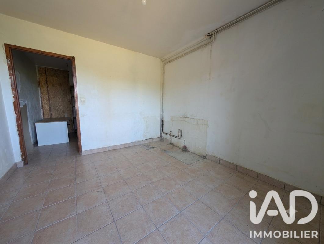 Maison 7 Pièce(s) La Brionne - Photo 17