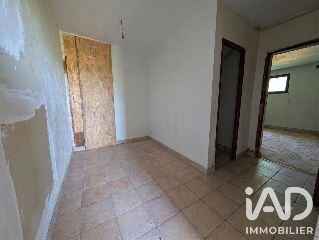 Maison 7 Pièce(s) La Brionne - Photo 18