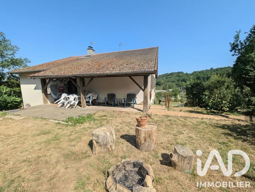 Maison 7 Pièce(s) La Brionne - Photo 26