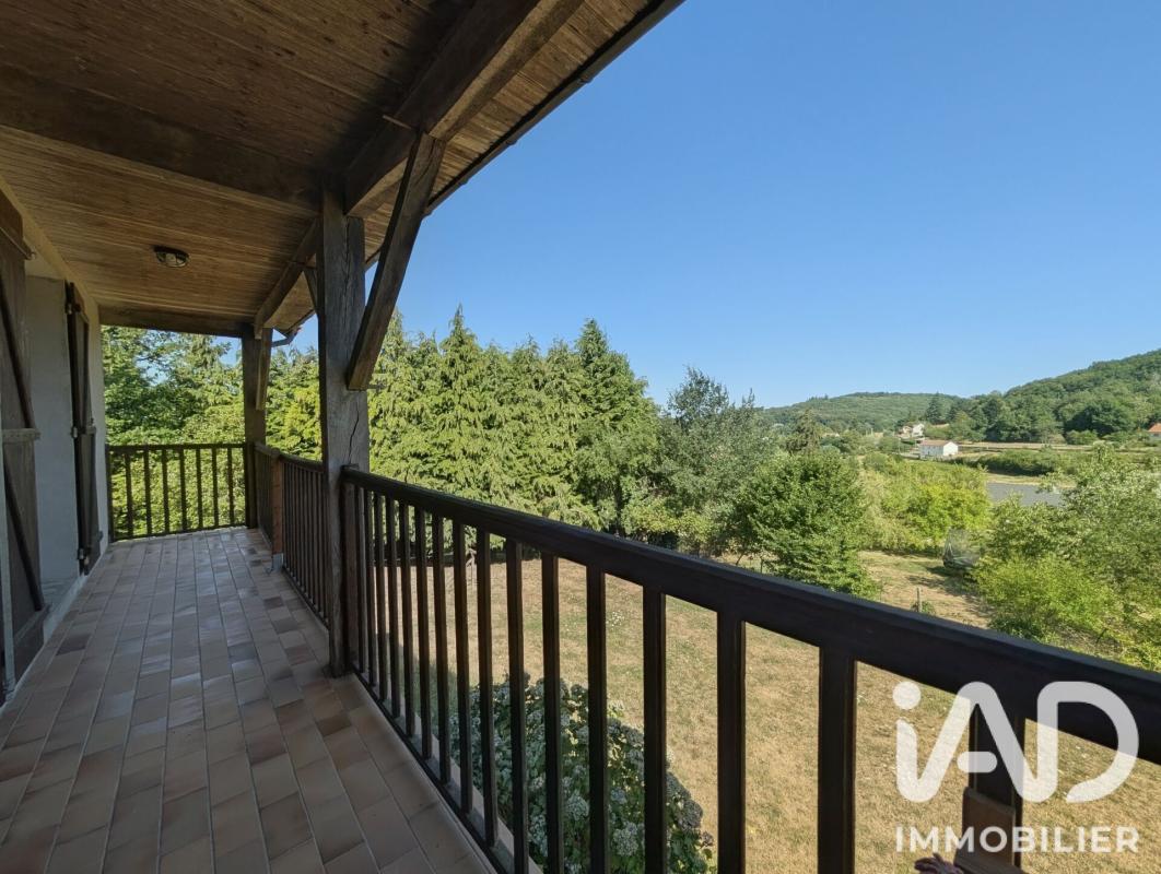 Maison 7 Pièce(s) La Brionne - Photo 27
