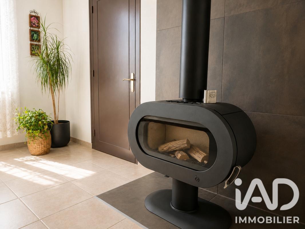 Maison 7 Pièce(s) Loire-Authion - Photo 10