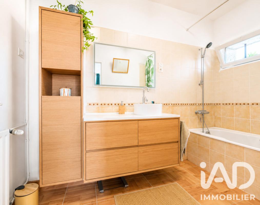 Maison 7 Pièce(s) Loire-Authion - Photo 14