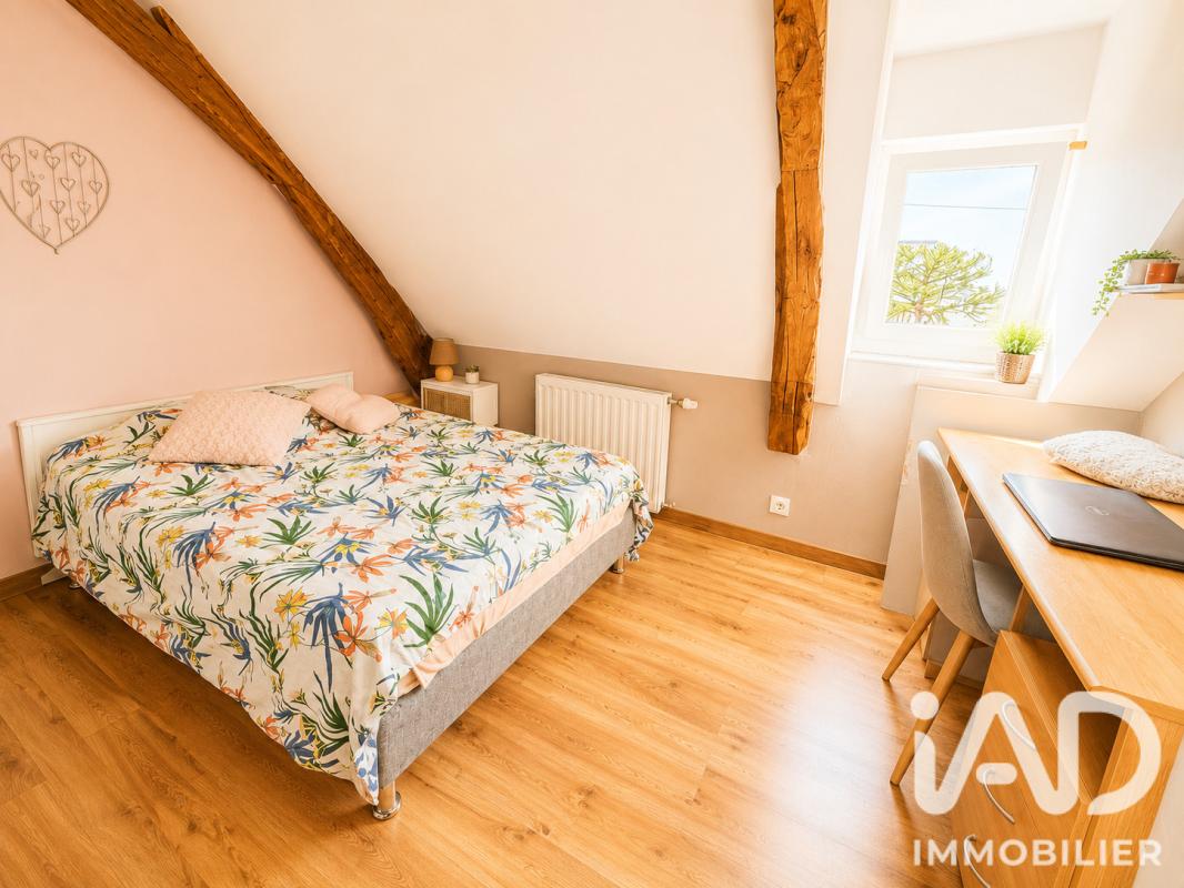 Maison 7 Pièce(s) Loire-Authion - Photo 18