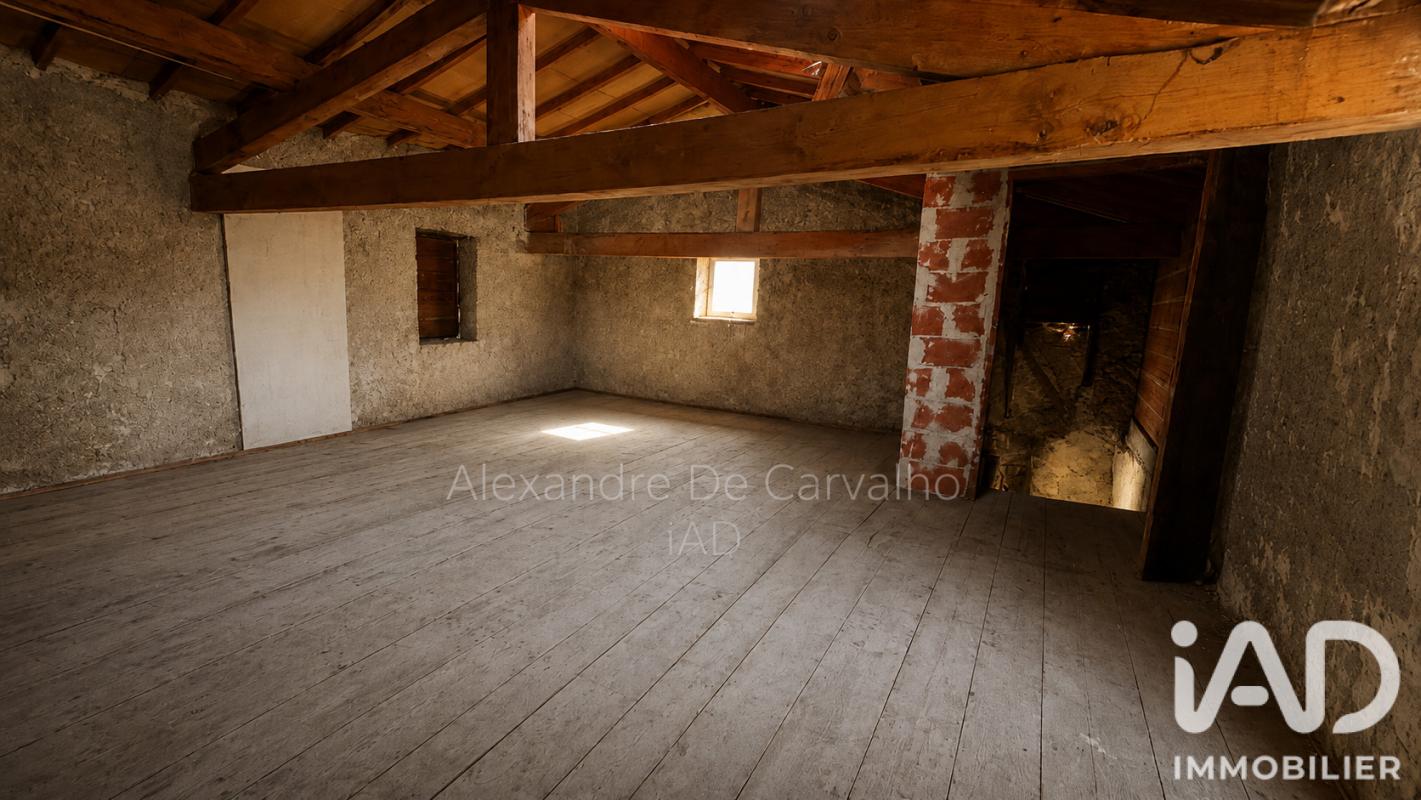 Maison 5 Pièce(s) Alet-les-Bains - Photo 2