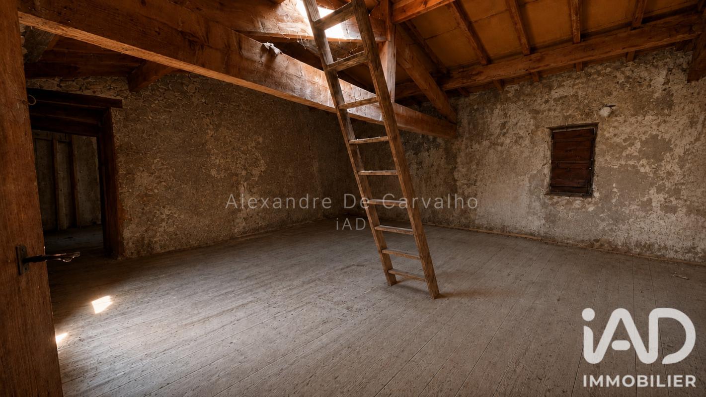 Maison 5 Pièce(s) Alet-les-Bains - Photo 3